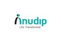 Anudip