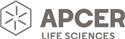 APCER Life Sciences