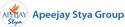 Apeejay Stya Group