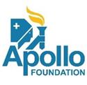Apollo Foundation