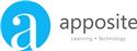 Apposite Learning Solutions
