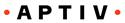 Aptiv