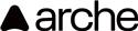 Arche Global Pvt. Ltd.