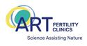 ART Fertility Clinics