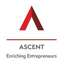 ASCENT Foundation