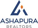Ashapura Realtors