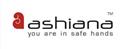 Ashiana Housing Ltd