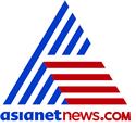 Asianet News
