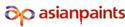 Asian Paints