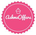 AskmeOffers
