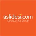 Aslidesi.com