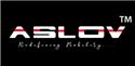 Aslov Automotives Pvt. Ltd