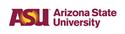 Arizona State University