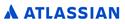 Atlassian