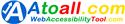 Atoall.com