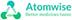 Atomwise