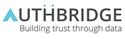AuthBridge