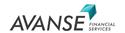 Avanse Financial Services