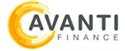 Avanti Finance