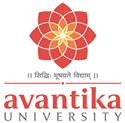 Avantika University