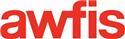 Awfis Space Solutions Private Limited