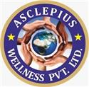Asclepius Wellness Private Limited