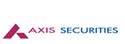Axis Securities Limited