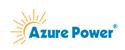 Azure Power