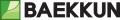 Baekkun Dredging Co., Ltd.