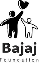 Bajaj Foundation