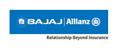 Bajaj Allianz General Insurance