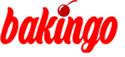 Bakingo
