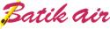 Batik Air