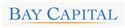 Bay Capital