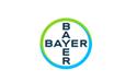Bayer