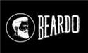 Beardo
