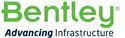 Bentley Systems