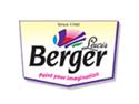 Berger Paints India Limited