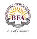 Brickwork Finance Academy (BFA)