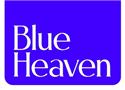 Blue Heaven Cosmetics