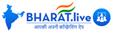 Bharat.live
