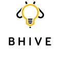 BHIVE Workspace
