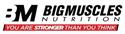 BigMuscles Nutrition
