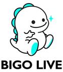Bigo Live