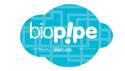 Biopipe