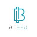 Biteeu India