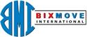BixMove International