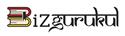 Bizgurukul