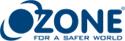 Ozone Overseas