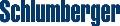 Schlumberger Limited